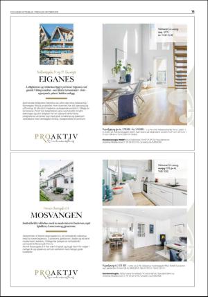 aftenbladet_del2-20161028_000_00_00_015.pdf