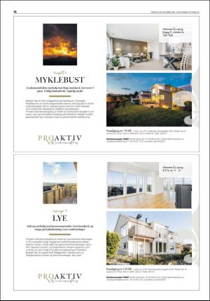 aftenbladet_del2-20161028_000_00_00_016.pdf