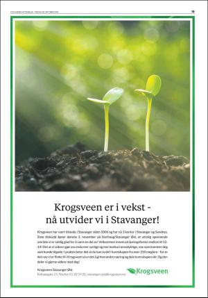aftenbladet_del2-20161028_000_00_00_019.pdf