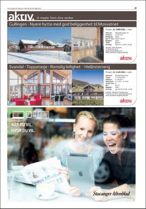 aftenbladet_del2-20161028_000_00_00_021.pdf