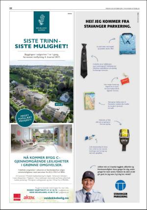aftenbladet_del2-20161028_000_00_00_022.pdf