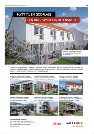 aftenbladet_del2-20161028_000_00_00_023.pdf