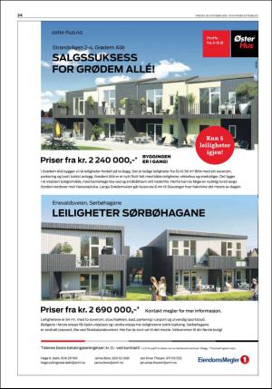 aftenbladet_del2-20161028_000_00_00_024.pdf