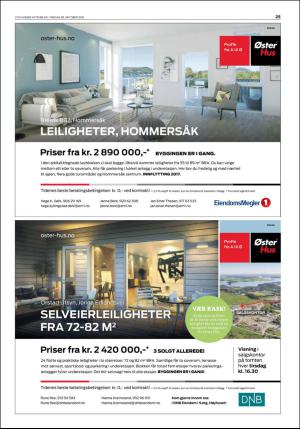aftenbladet_del2-20161028_000_00_00_025.pdf