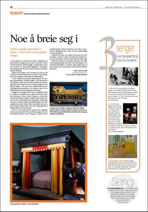 aftenbladet_del2-20161028_000_00_00_028.pdf