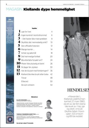 aftenbladet_del2-20161029_000_00_00_002.pdf