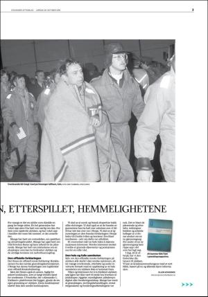 aftenbladet_del2-20161029_000_00_00_003.pdf