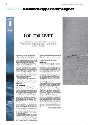 aftenbladet_del2-20161029_000_00_00_004.pdf