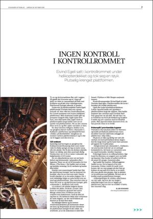 aftenbladet_del2-20161029_000_00_00_007.pdf
