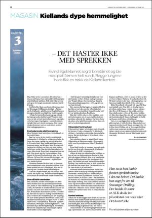 aftenbladet_del2-20161029_000_00_00_008.pdf