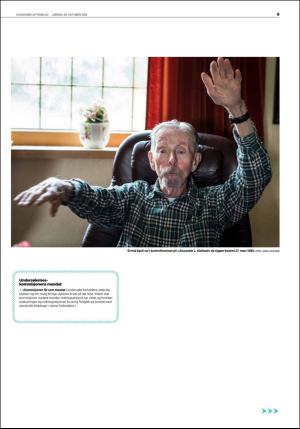 aftenbladet_del2-20161029_000_00_00_009.pdf