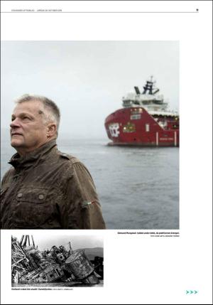 aftenbladet_del2-20161029_000_00_00_011.pdf