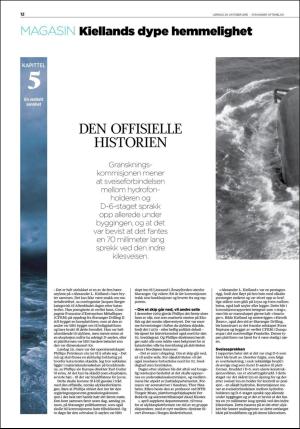 aftenbladet_del2-20161029_000_00_00_012.pdf