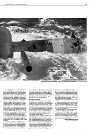 aftenbladet_del2-20161029_000_00_00_013.pdf