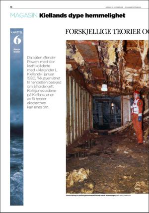 aftenbladet_del2-20161029_000_00_00_014.pdf