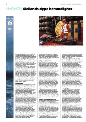 aftenbladet_del2-20161029_000_00_00_016.pdf