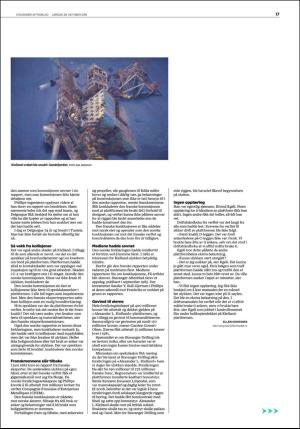 aftenbladet_del2-20161029_000_00_00_017.pdf