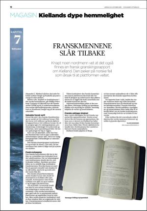 aftenbladet_del2-20161029_000_00_00_018.pdf