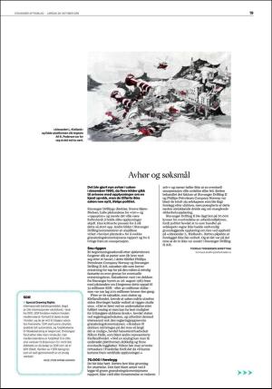 aftenbladet_del2-20161029_000_00_00_019.pdf