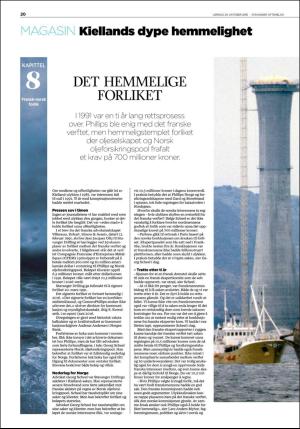 aftenbladet_del2-20161029_000_00_00_020.pdf