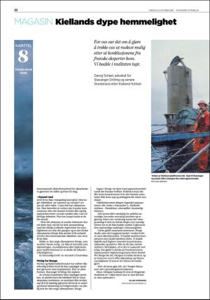 aftenbladet_del2-20161029_000_00_00_022.pdf