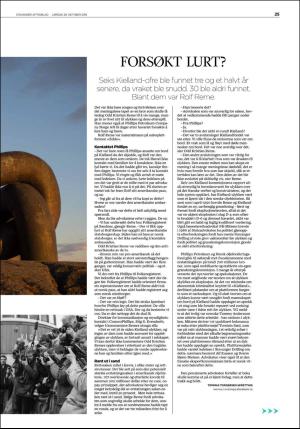 aftenbladet_del2-20161029_000_00_00_025.pdf