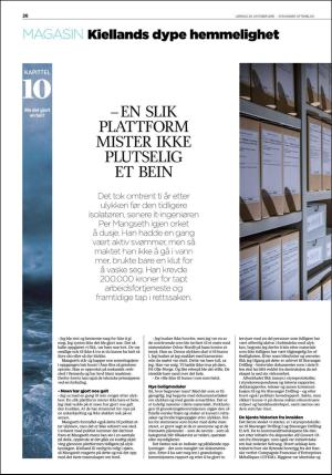 aftenbladet_del2-20161029_000_00_00_026.pdf