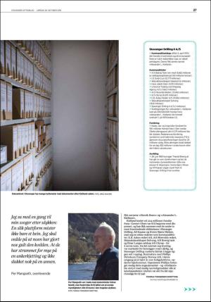 aftenbladet_del2-20161029_000_00_00_027.pdf