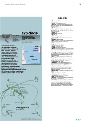 aftenbladet_del2-20161029_000_00_00_029.pdf