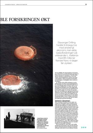 aftenbladet_del2-20161029_000_00_00_031.pdf