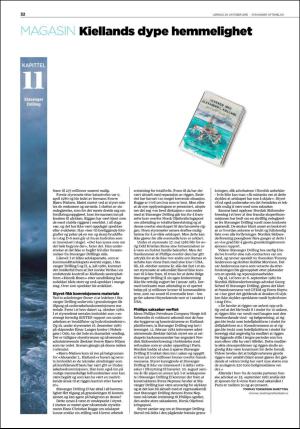 aftenbladet_del2-20161029_000_00_00_032.pdf
