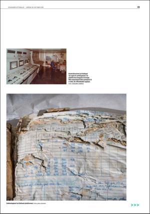 aftenbladet_del2-20161029_000_00_00_033.pdf