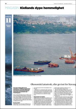 aftenbladet_del2-20161029_000_00_00_034.pdf
