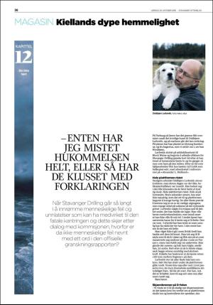 aftenbladet_del2-20161029_000_00_00_036.pdf