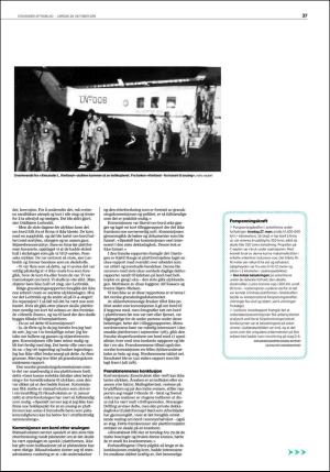 aftenbladet_del2-20161029_000_00_00_037.pdf
