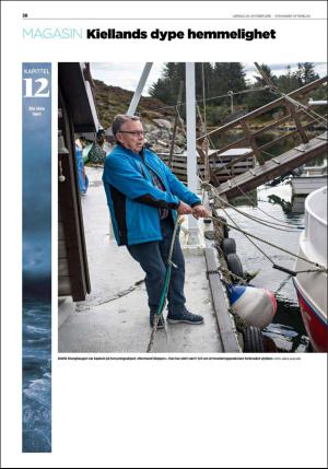 aftenbladet_del2-20161029_000_00_00_038.pdf