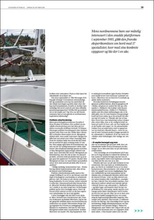 aftenbladet_del2-20161029_000_00_00_039.pdf
