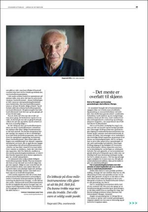 aftenbladet_del2-20161029_000_00_00_041.pdf