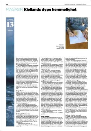 aftenbladet_del2-20161029_000_00_00_044.pdf