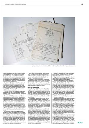 aftenbladet_del2-20161029_000_00_00_045.pdf
