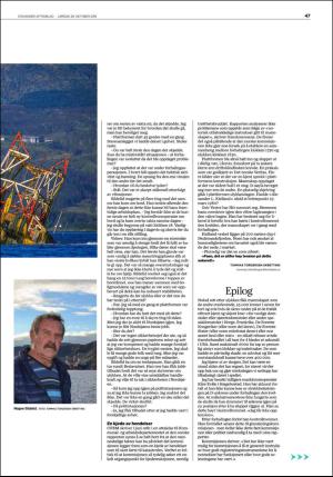 aftenbladet_del2-20161029_000_00_00_047.pdf