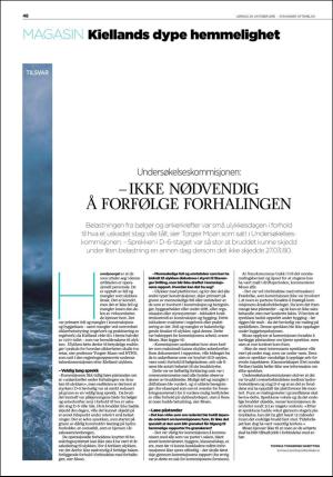 aftenbladet_del2-20161029_000_00_00_048.pdf