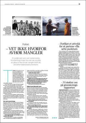 aftenbladet_del2-20161029_000_00_00_049.pdf