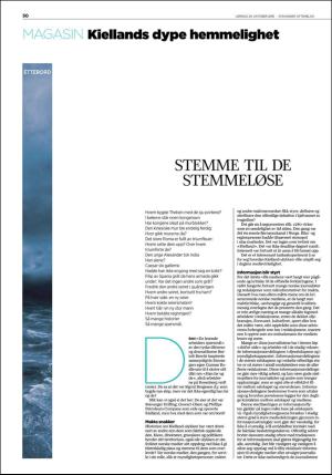 aftenbladet_del2-20161029_000_00_00_050.pdf