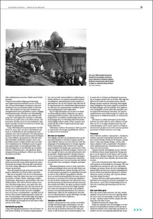 aftenbladet_del2-20161029_000_00_00_051.pdf