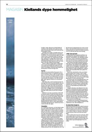 aftenbladet_del2-20161029_000_00_00_052.pdf