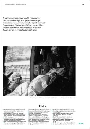 aftenbladet_del2-20161029_000_00_00_053.pdf