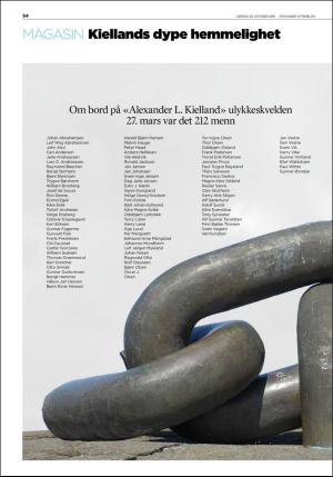 aftenbladet_del2-20161029_000_00_00_054.pdf