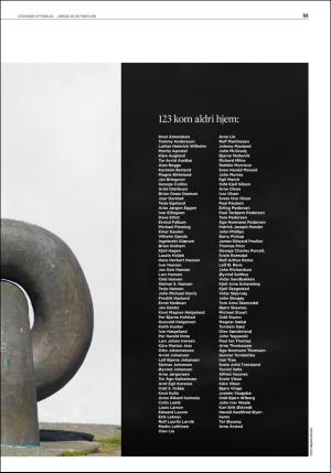 aftenbladet_del2-20161029_000_00_00_055.pdf