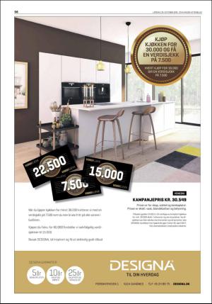 aftenbladet_del2-20161029_000_00_00_056.pdf